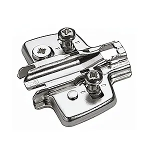МОНТАЖНАЯ ПЛАНКА SYSTEM 8099 SENSYS,INTERMAT,L37,D5, ЕВРОВИНТЫ,ЭКСЦ.