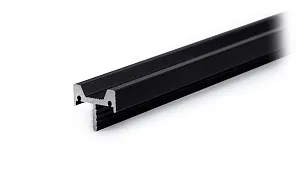 Мебельная ручка URBAN RP105BL.1/000/3000