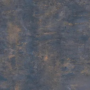 Альфа N 2750x1830x16