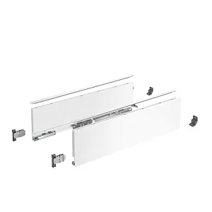 КОМПЛЕКТ ЯЩИКА AVANTECH YOU, H139,NL550,БЕЛЫЙ