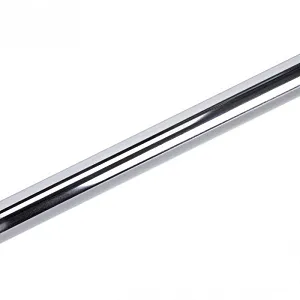 Мебельная опора N401CP.4