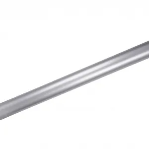 Мебельная опора N401SC.4
