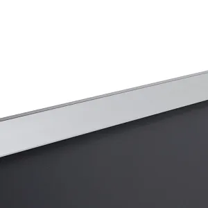 Мебельная ручка TICK RS156SC.3/320