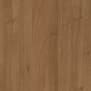 Ноче гварнери T 2750x1830x16