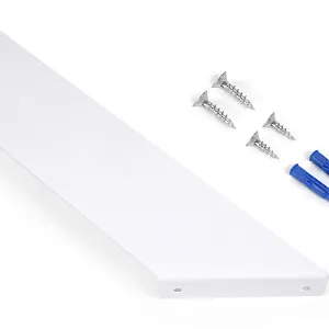 Полкодержатель SPATO P305W.4