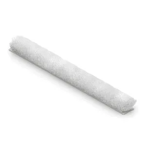 Шлегель, 9х9, белый, CL (100 м)