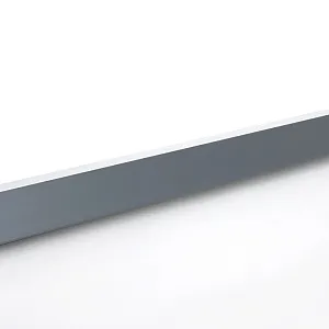 Мебельная ручка TICK RS156GR.3/320