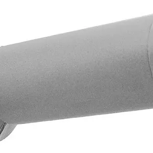 Мебельная опора N301CP/SC.1