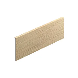 НАКЛАДКА DESIGNCAPE ДЛЯ AVANTECH YOU,H101,L1970, ПОД ДУБ