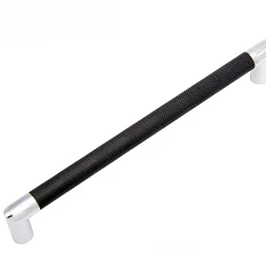 Мебельная ручка EROS RS286CP/OBL.4/160