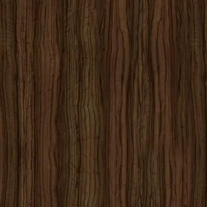 Олива шоколад R 2750x1830x16