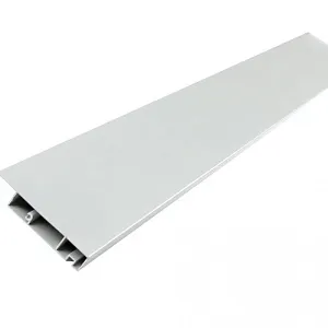Передняя стенка ящика SWIMBOX SBW01/W/1100