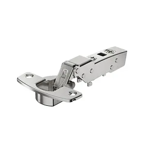 ПЕТЛЯ SENSYS 8645I,УГОЛ 110ГР, ЧАШКА TH52D35,СРЕДНЯЯ СТЕНКА, B3