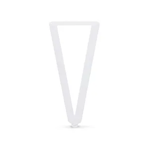 Мебельная опора VIVA N333W.2/250