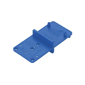 РАЗМЕТОЧНЫЙ ШАБЛОН MULTIBLUE