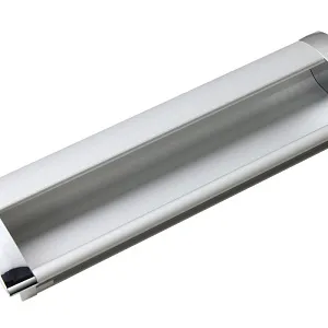 Мебельная ручка RS056CP/SC.2/128