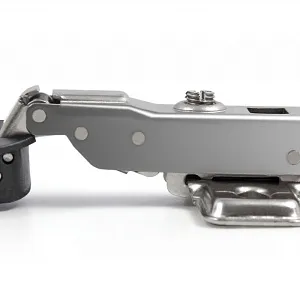 Мебельная петля H505B/2610