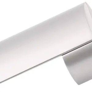 Мебельная ручка RC206CP.4
