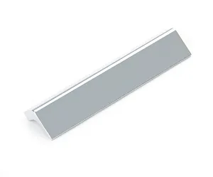 Мебельная ручка RS177HCP.1/96