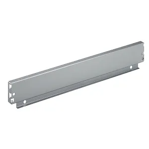 ЗАДНЯЯ СТЕНКА ЯЩИКА INNOTECH/ INNOTECH ATIRA,H70,KB600, СТАЛЬ,СЕРАЯ