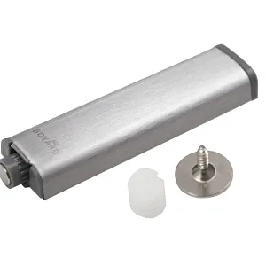 Магнитный толкатель Push-to-Open AMF13/SST