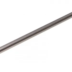 Мебельная ручка BAMBOO RR008BSBN.4/224