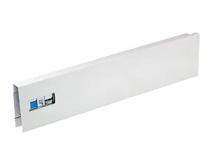 БОКОВИНА ЯЩИКА INNOTECH ATIRA, H70,NL420,БЕЛАЯ,ПРАВАЯ