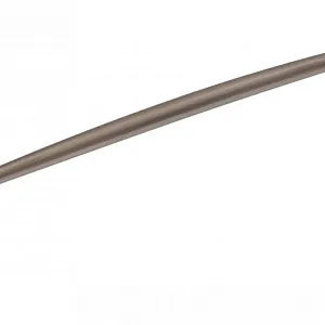 Мебельная ручка NEOLINE RS220BSN.4/320