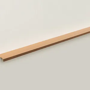 Мебельная ручка RAY RT109SG.1/000/700