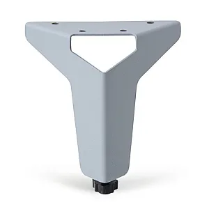 Мебельная опора TOM N332GR.2/100