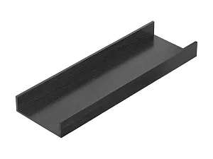 ЛОТОК МНОГОФУНКЦИОНАЛЬНЫЙ ORGATRAY 270, ДЛЯ INNOTECH ATIRA, NL470