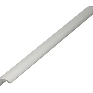 Мебельная ручка RS170AL.4/160