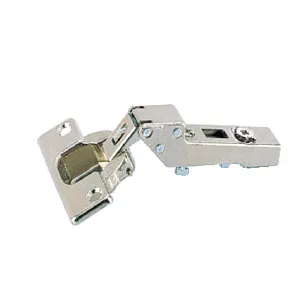 ПЕТЛЯ INTERMAT 9944,УГОЛ 125ГР,ЧАШКА TH43D35,СРЕДНЯЯ СТЕНКА,B3