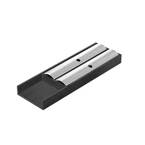 ДЕРЖАТЕЛЬ РУЛОНОВ ORGATRAY 270 С ЛОТКОМ, ДЛЯ INNOTECH ATIRA, NL470