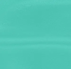 Аква O 2750x1830x16