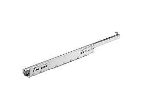 НАПРАВЛЯЮЩАЯ QUADRO 20 SFD, 20 КГ,NL300,ЧАСТИЧНОГО ВЫДВИЖЕНИЯ,EB20,ПРАВАЯ