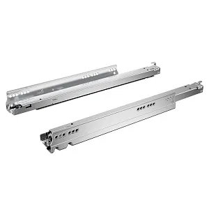 КОМПЛЕКТ НАПРАВЛЯЮЩИХ ACTRO YOU SILENT SYSTEM,70КГ, NL650,EB21