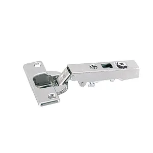 ПЕТЛЯ INTERMAT 9936,УГОЛ 95ГР, ЧАШКА TH43D35,НАКЛАДНАЯ,B12,5