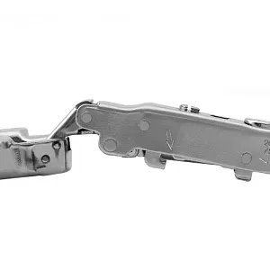 Мебельная петля без ответной планки PROFI H306A02