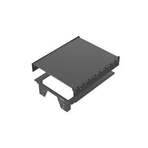 РАМА СИСТЕМЫ СБОРА МУСОРА AVANTECH YOU PULL, NL500, KB450
