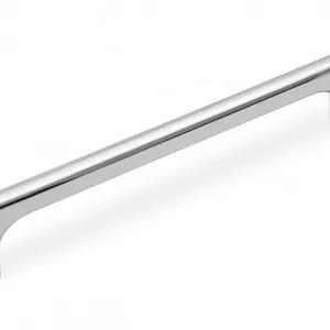 Мебельная ручка OLAV RS290CP.4/128
