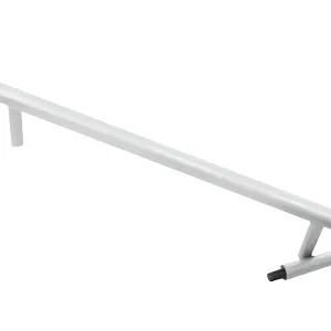 Мебельная ручка RR006SC.4/224