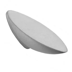 Мебельная ручка RC104SC.3