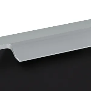 Мебельная ручка ARCA RT115SC.1/96/150