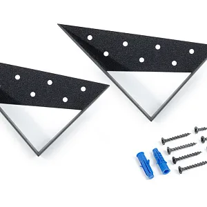 Полкодержатель SKAT P304BL.4