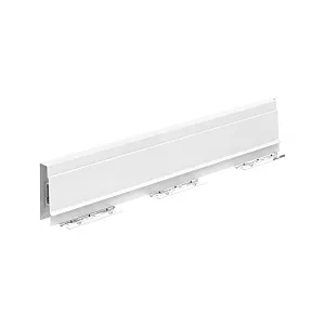 БОКОВИНА ЯЩИКА INNOTECH ATIRA, H70,NL260,БЕЛАЯ,ЛЕВАЯ