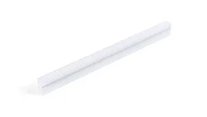 Мебельная ручка SHELL RS064W.4/192