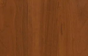 ЛДСП D/1972/1972/SE/SE/16,0/2750X1830/033/1