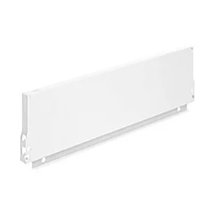 ЗАДНЯЯ СТЕНКА КОРОБА INNOTECH ATIRA,H144,KB600,СТАЛЬ,БЕЛАЯ