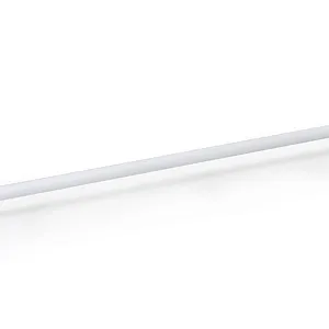 Мебельная ручка RR002W.5/320